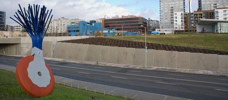 mg_7138-25582-42400