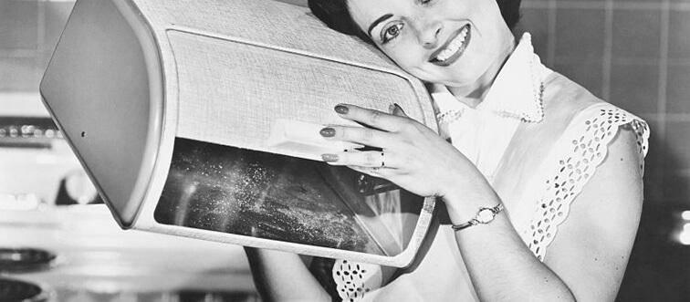vintage-items-quiz-2-37954-32466