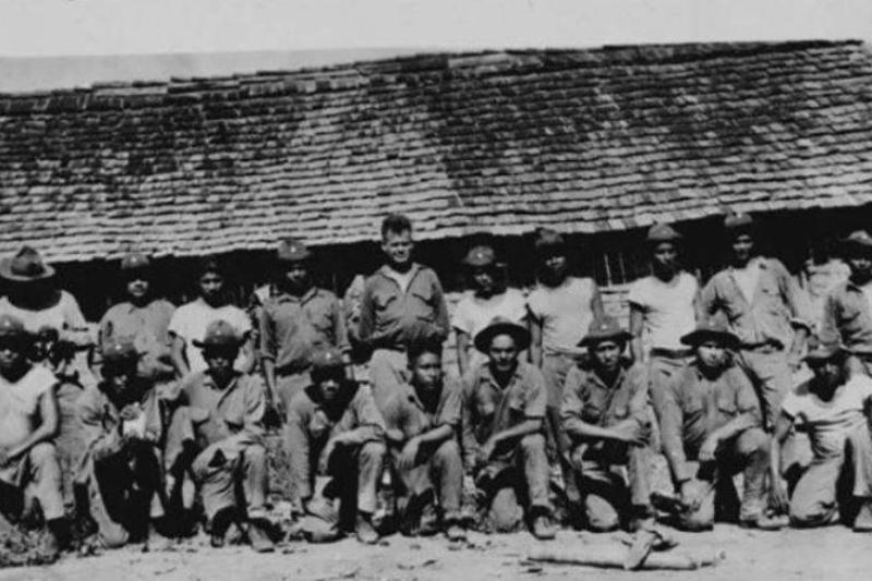 Chesty-puller-US-Marines-02