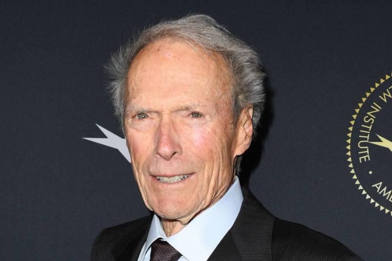 Clint-Eastwood-1197390278 Clint-Eastwood-1197390278