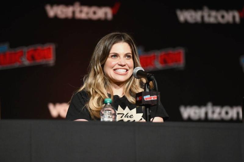 GettyImages-1046136410