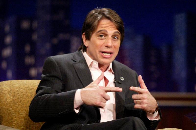 GettyImages-106854497