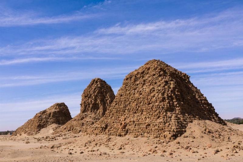 GettyImages-1132282809