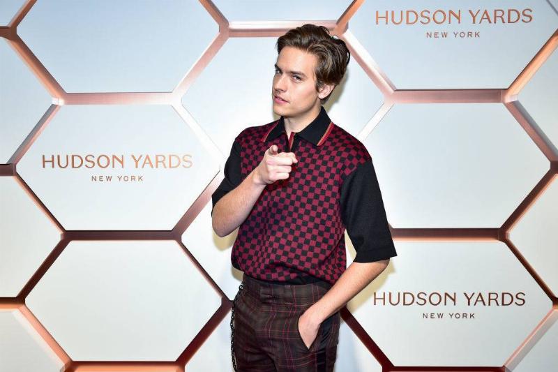 GettyImages-1135935307