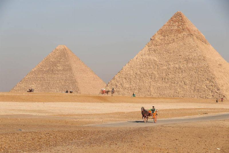 GettyImages-1189433806