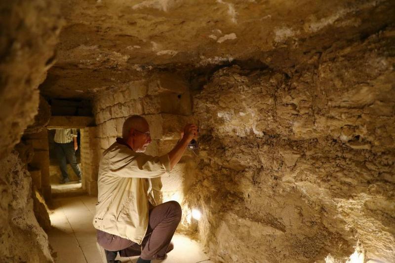 GettyImages-1205394899