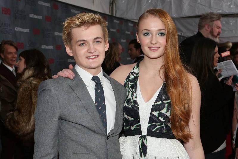 jack gleeson actor