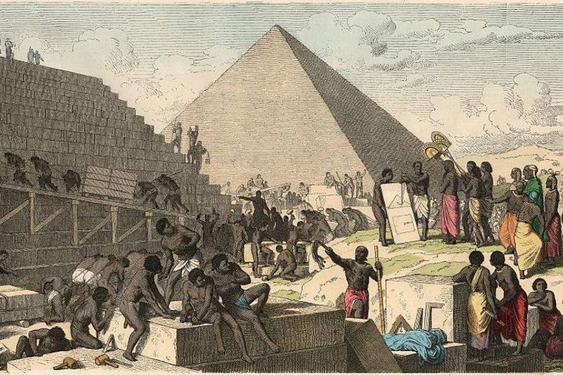 GettyImages-526177502