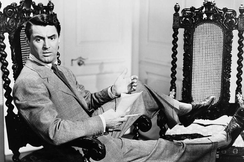 GettyImages-526879670