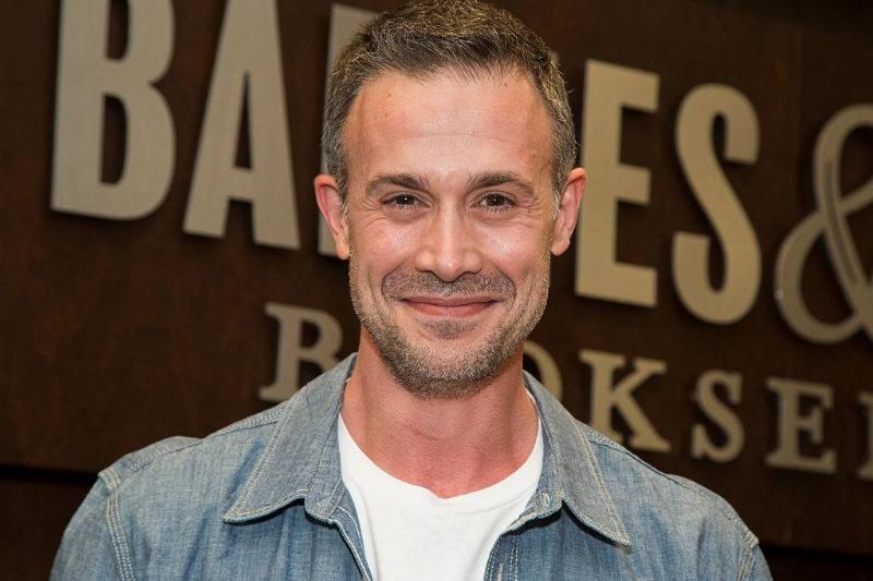 GettyImages-539154472