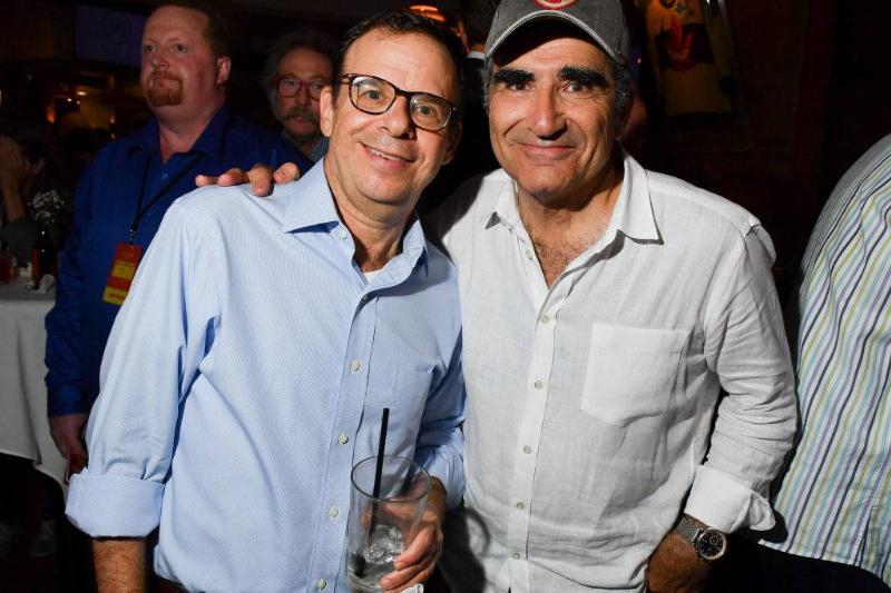 GettyImages-819892116