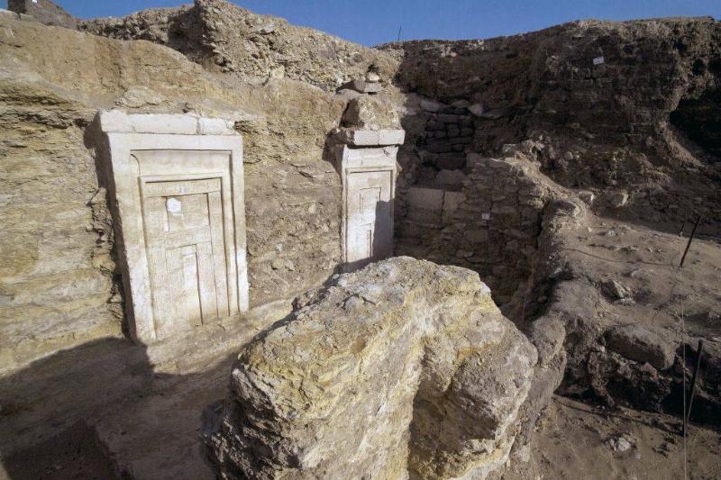 GettyImages-929968310