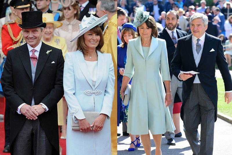 Kate-Middleton-Parents