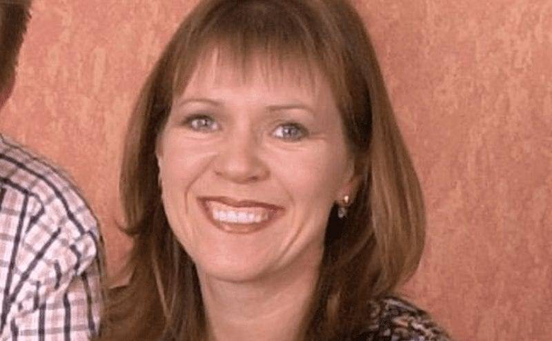 Richard-Mason-Ex-wife-kate-02