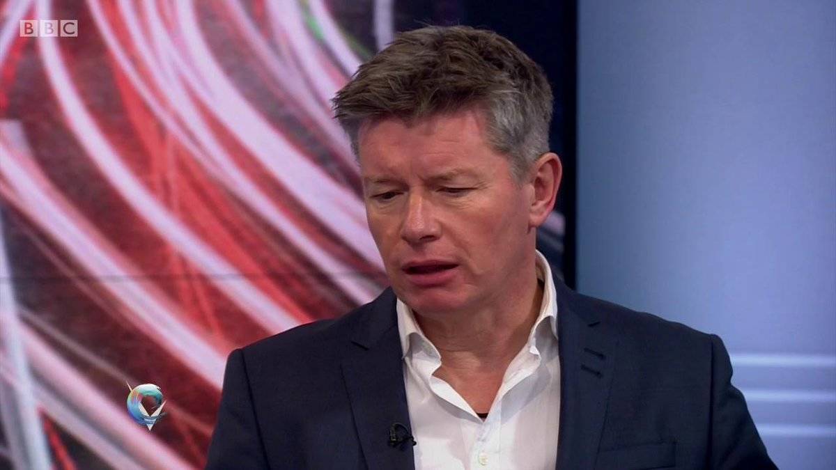 Richard-Mason-Interview-01