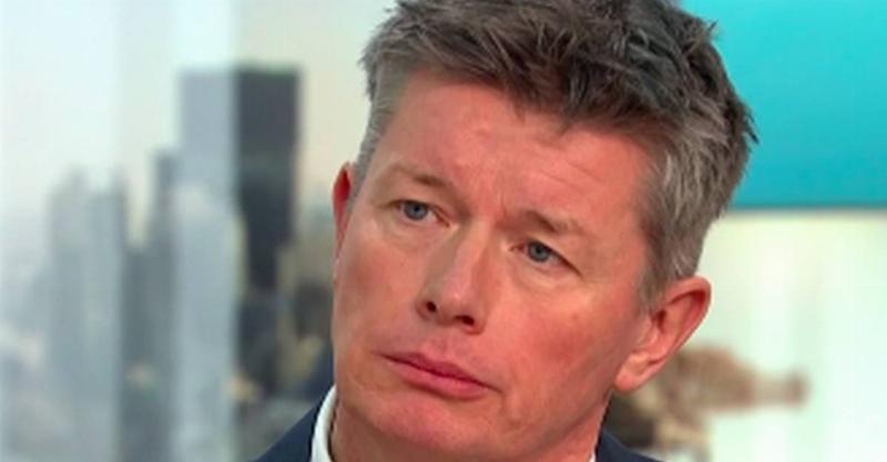 Richard-Mason-Interview-04