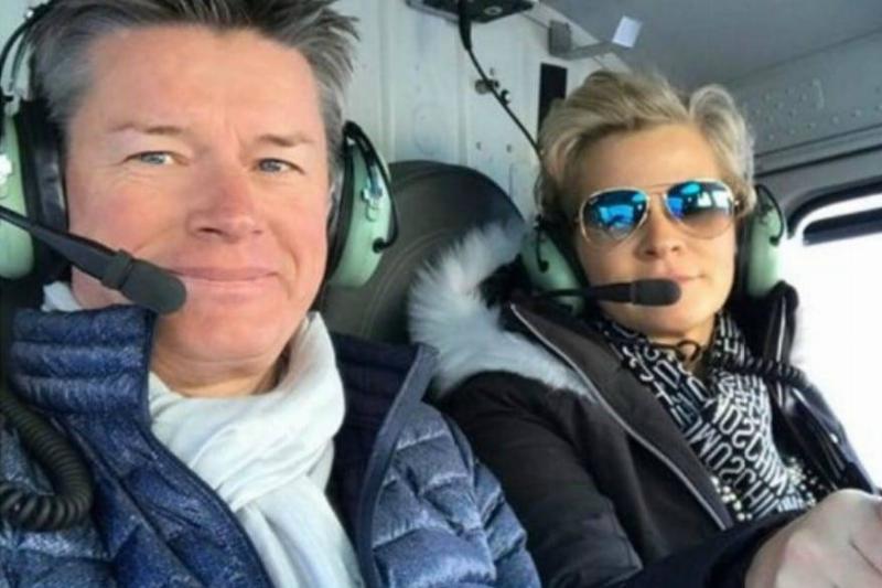 Richard-Mason-Second-Wife-Emma-02