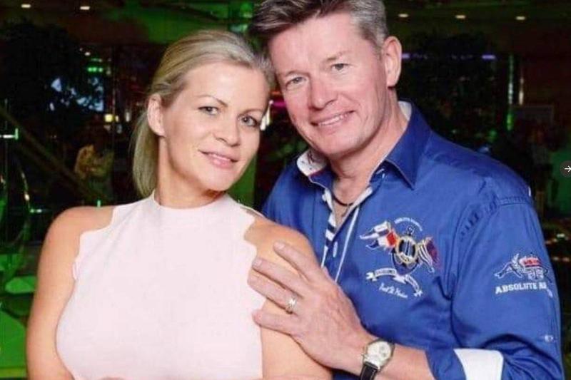 Richard-Mason-Second-Wife-Emma