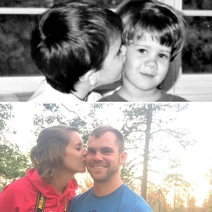 before-after-family-photo-recreation-13-5bd86f4bea57e__700
