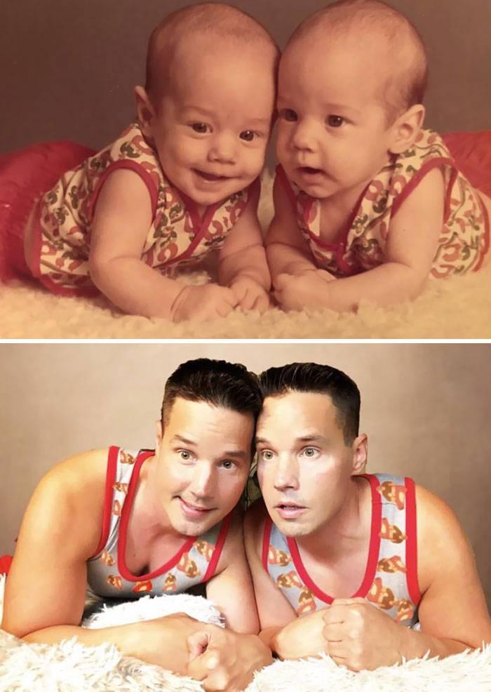 before-after-family-photo-recreation-16-5be568d5f2dda__700
