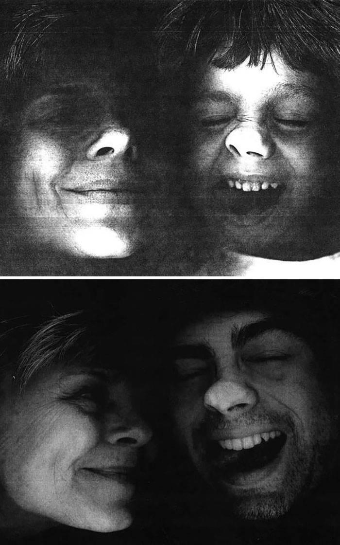 before-after-family-photo-recreation-18-5bd95375e35c2__700