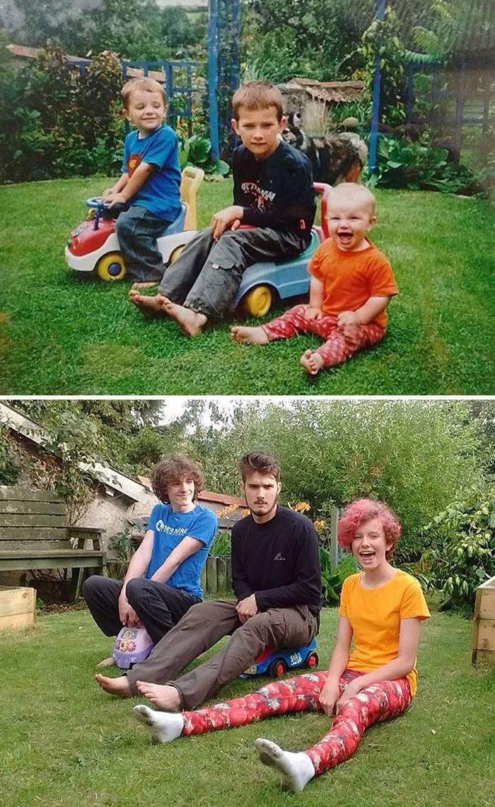before-after-family-photo-recreation-186-5be2b76bd835c__700