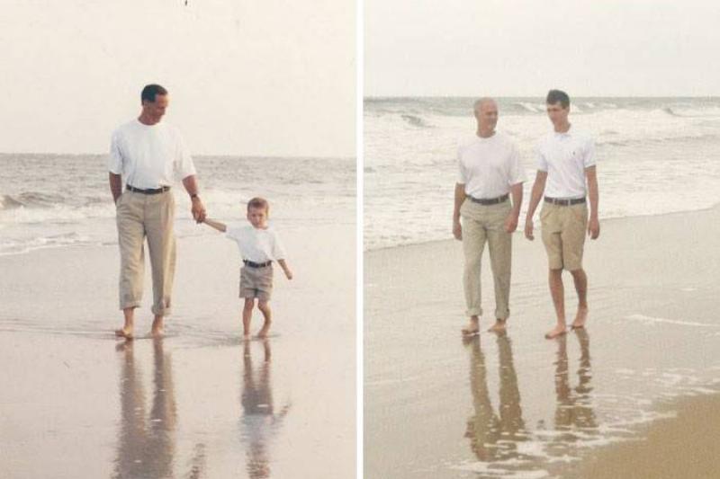 before-after-family-photo-recreation-192-5be2b9b15fced__700