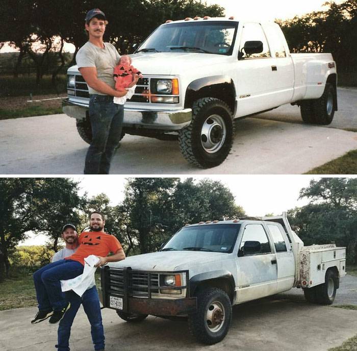 before-after-family-photo-recreation-216-5be2f4f23a295__700