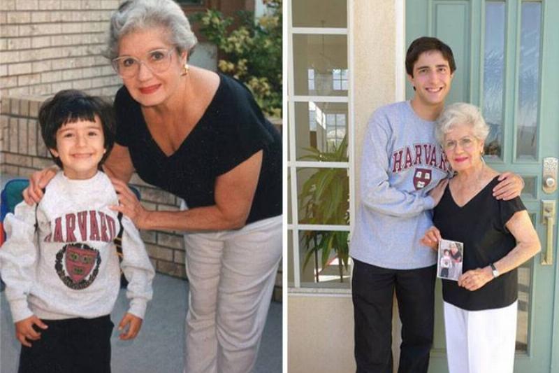 before-after-family-photo-recreation-255-5be40813e20a4__700