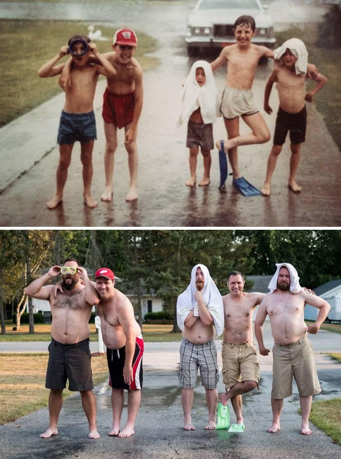 before-after-family-photo-recreation-261-5be40fa149544__700