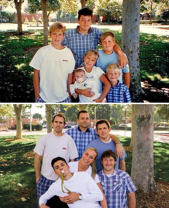 before-after-family-photo-recreation-262-5be410ca1a312__700