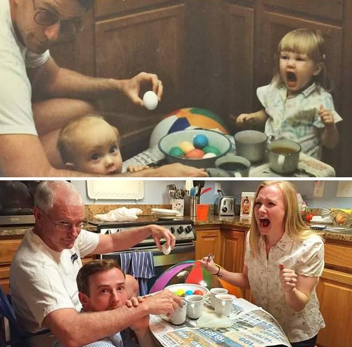 before-after-family-photo-recreation-27-5bd9a3c95bddc__700
