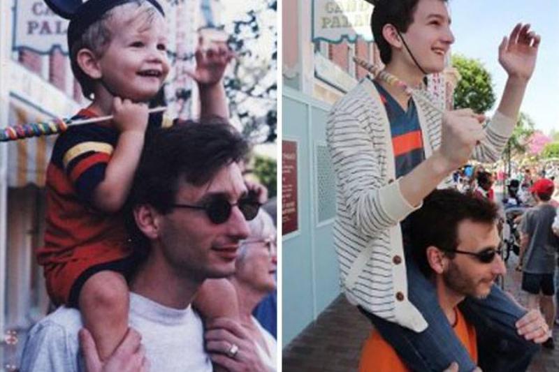 before-after-family-photo-recreation-49-5be0096234dc0__700