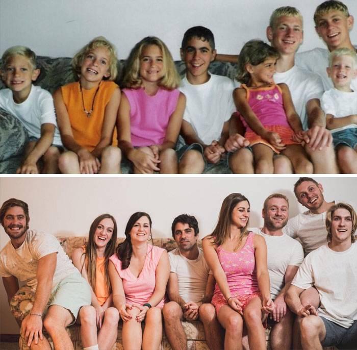 before-after-family-photo-recreation-5-5bd8678075fb2__700