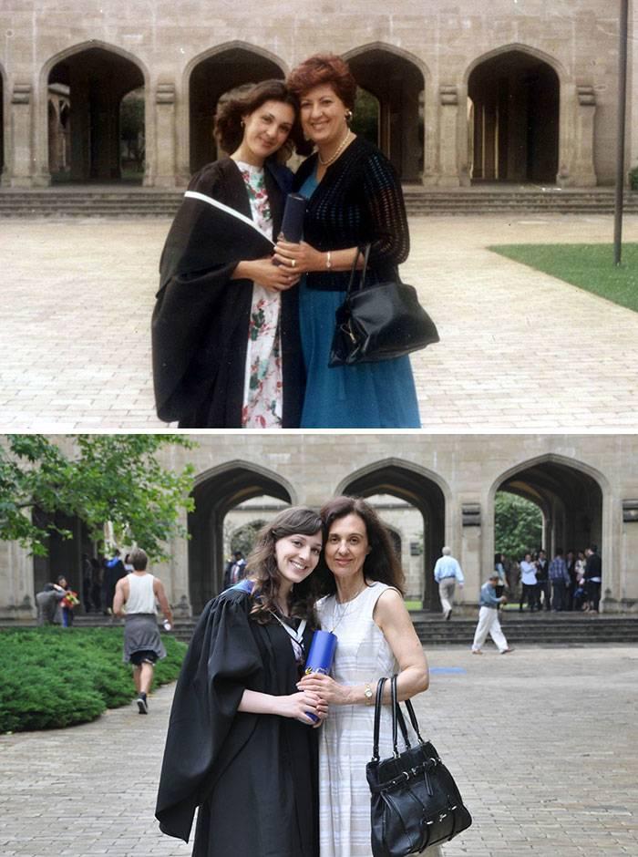before-after-family-photo-recreation-50-5be00d0a1a5c8__700