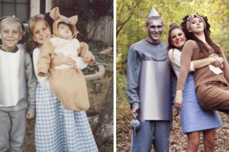 before-after-family-photo-recreation-51-5bdb065aa284c__700