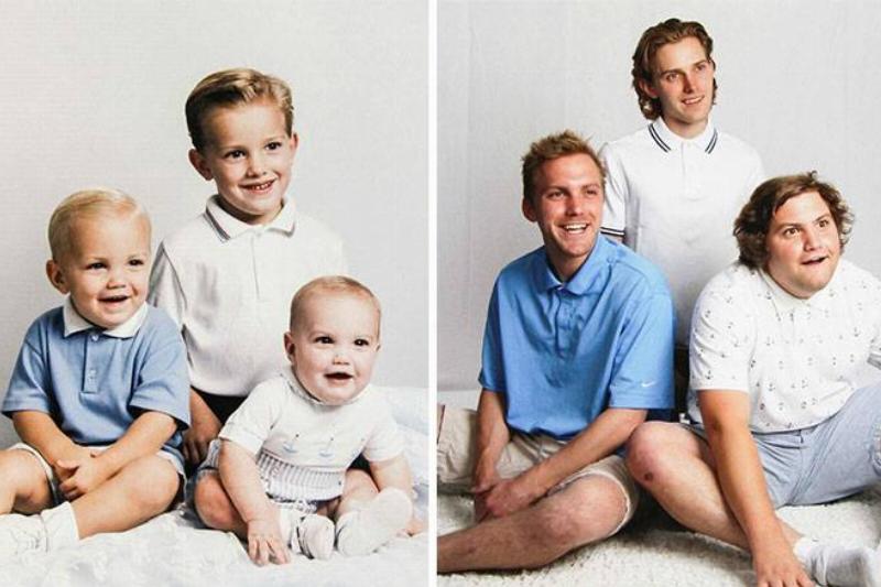 before-after-family-photo-recreation-52-5be00e18373a0__700