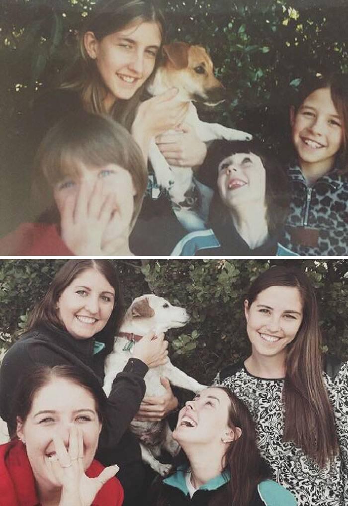 before-after-family-photo-recreation-56-5bdb1159e967c__700