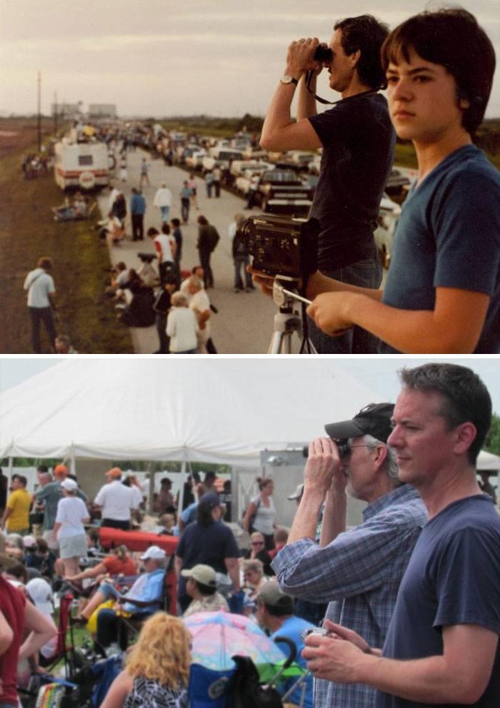 before-after-family-photo-recreation-65-5be01f9d32ae9__700