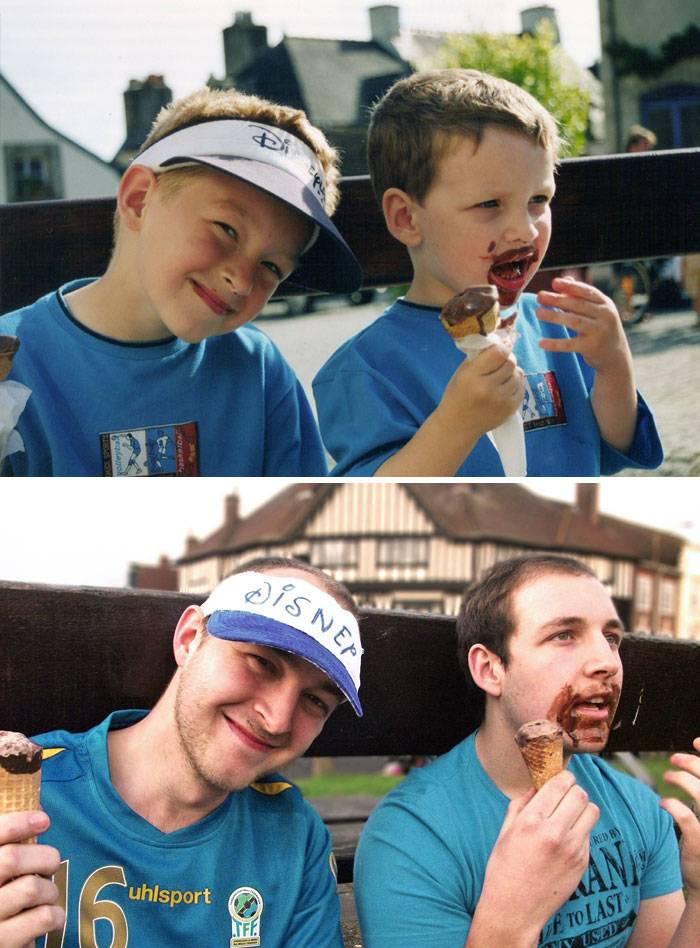 before-after-family-photo-recreation-68-5be0218e698ae__700