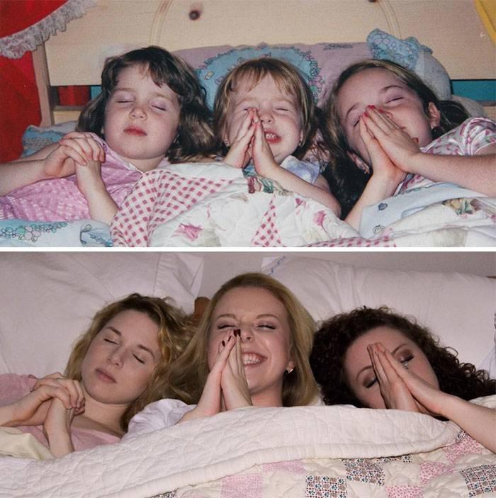 before-after-family-photo-recreation-75-5be037f685647__700