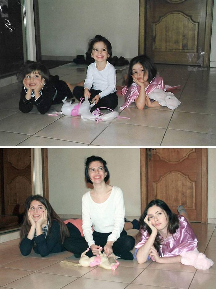 before-after-family-photo-recreation-8-5bd86a0007a8a__700