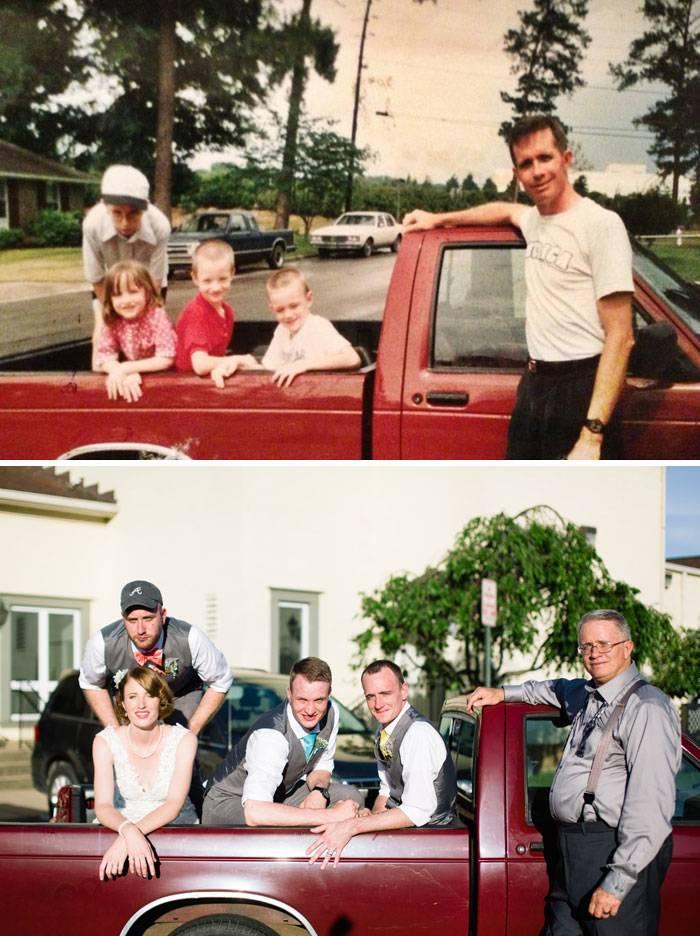 before-after-family-photo-recreation-82-5be048f2f3eab__700