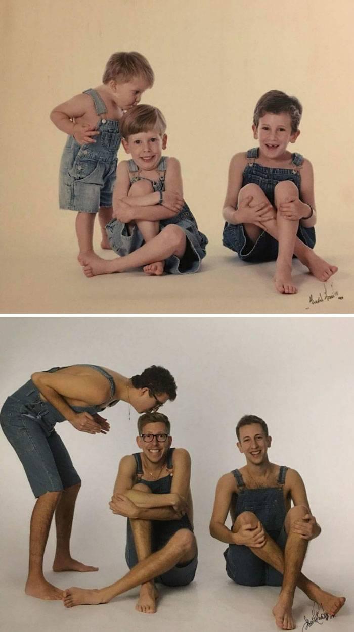 before-after-family-photo-recreation-83-5be0498dd4caf__700