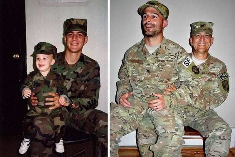 before-after-family-photo-recreation-9-5bd86a6e36b7e__700