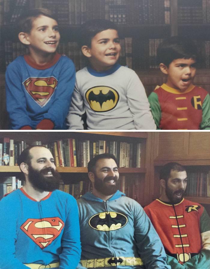 before-after-family-photo-recreation-90-5be050ba01e10__700