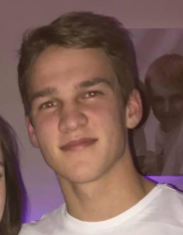 dna-test-reveals-dad