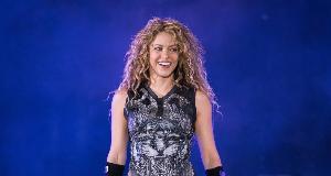 Fit Female Celebrities Over 40 Who Are Serious Body Goals