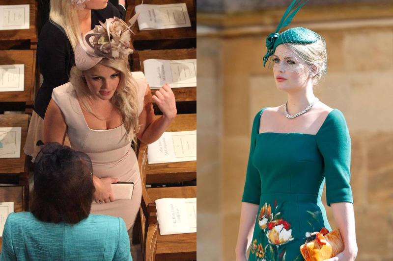 lady-kitty-spencer-royal-weddings