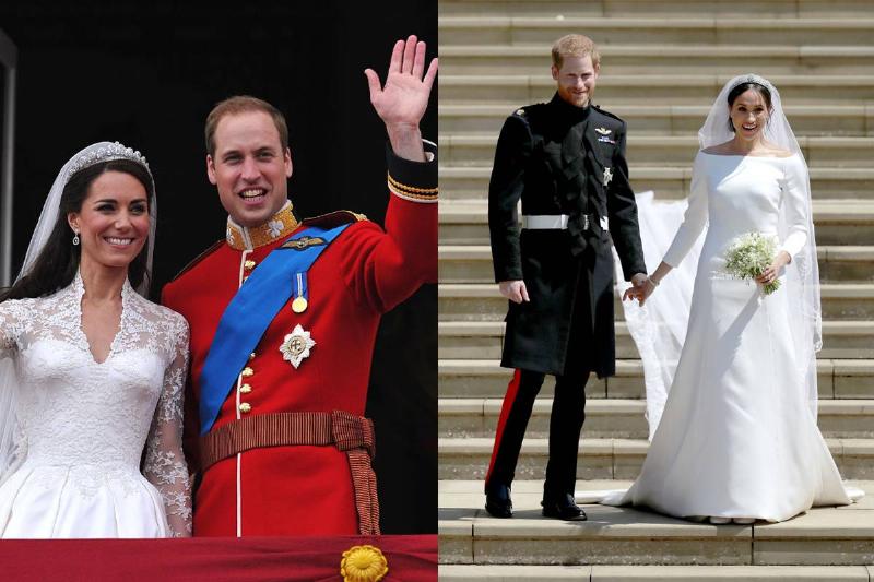 pricetag-royal-weddings